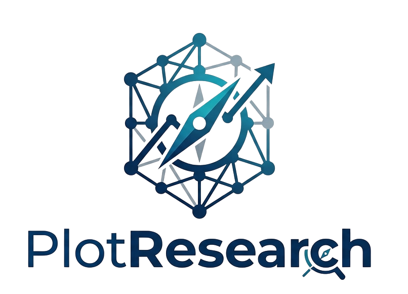 PlotResearch